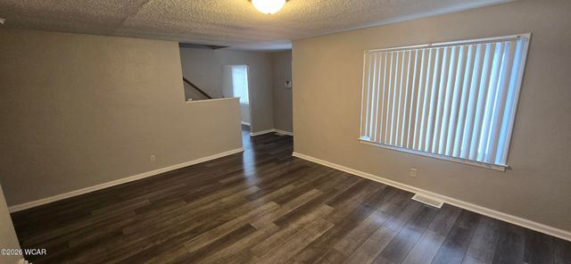 1918 Oakland Parkway, Lima, OH 45805