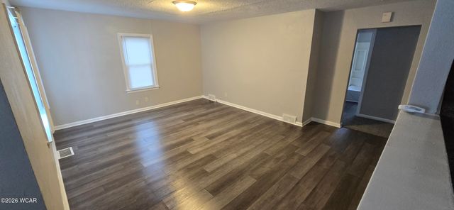 1918 Oakland Parkway, Lima, OH 45805