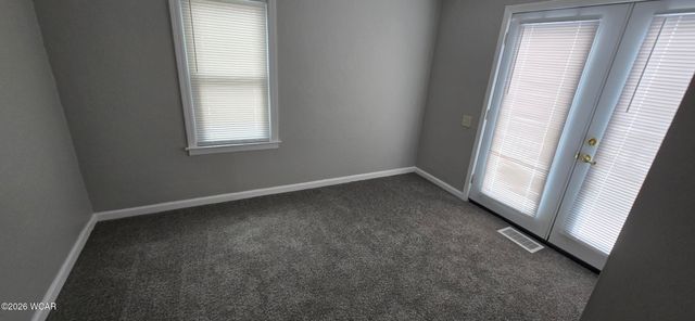 1918 Oakland Parkway, Lima, OH 45805