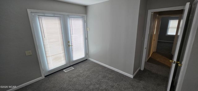 1918 Oakland Parkway, Lima, OH 45805