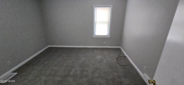 1918 Oakland Parkway, Lima, OH 45805