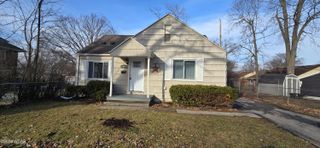 1918 Oakland Parkway, Lima, OH 45805