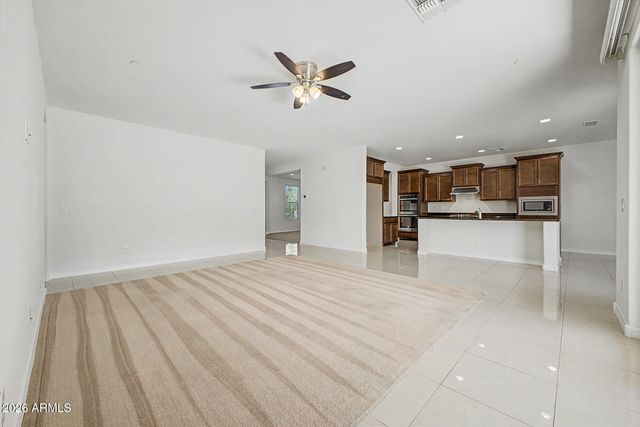 2578 N ACACIA Way, Buckeye, AZ 85396