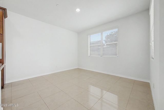 2578 N ACACIA Way, Buckeye, AZ 85396