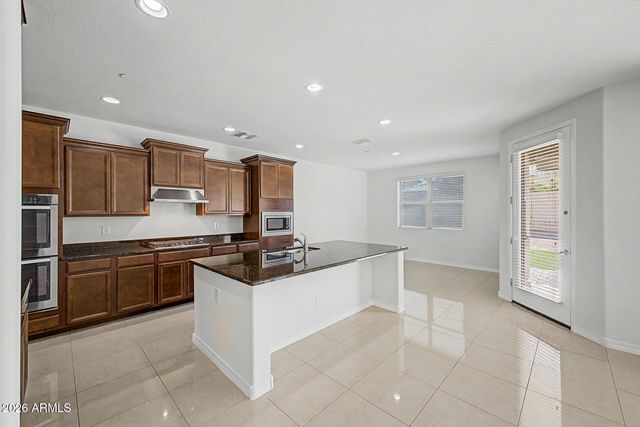 2578 N ACACIA Way, Buckeye, AZ 85396