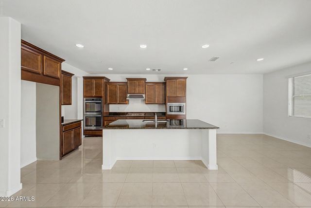 2578 N ACACIA Way, Buckeye, AZ 85396