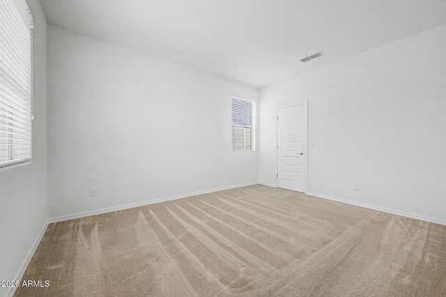 2578 N ACACIA Way, Buckeye, AZ 85396