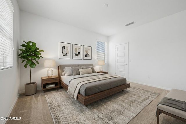 2578 N ACACIA Way, Buckeye, AZ 85396