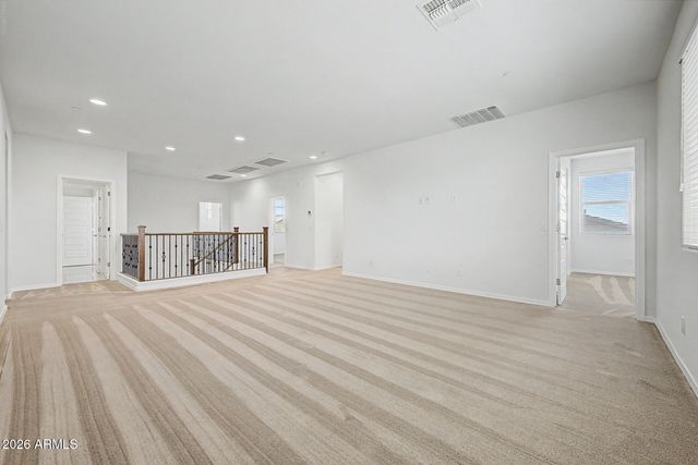 2578 N ACACIA Way, Buckeye, AZ 85396