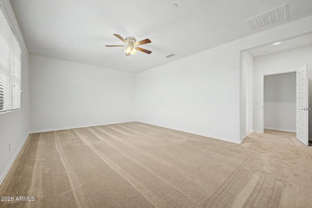 2578 N ACACIA Way, Buckeye, AZ 85396