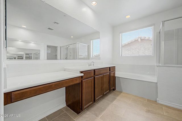 2578 N ACACIA Way, Buckeye, AZ 85396