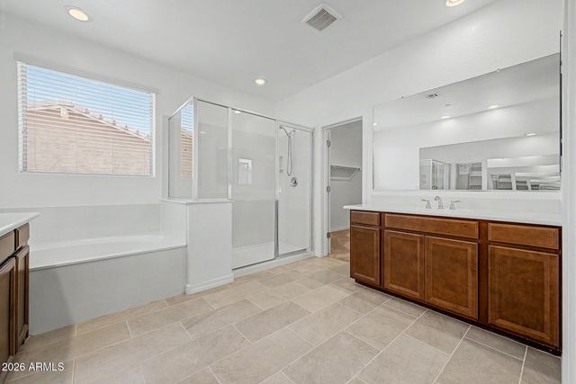 2578 N ACACIA Way, Buckeye, AZ 85396