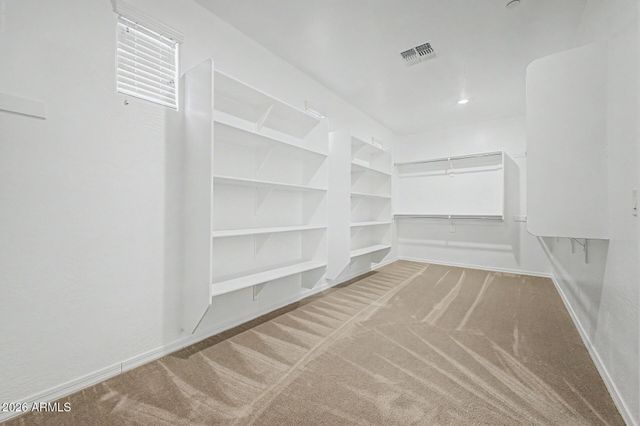 2578 N ACACIA Way, Buckeye, AZ 85396