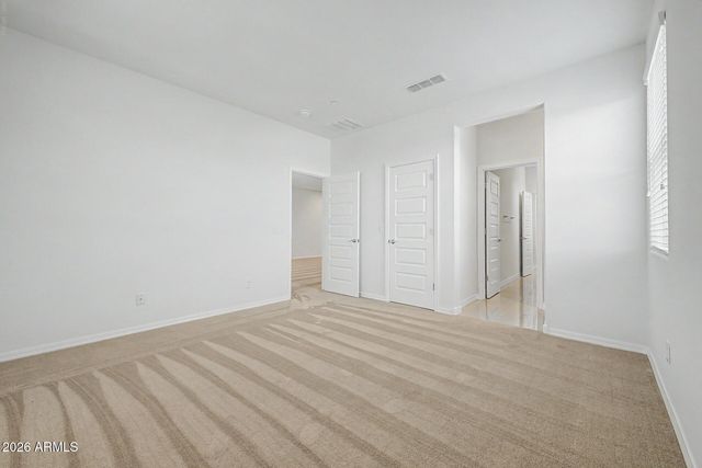 2578 N ACACIA Way, Buckeye, AZ 85396