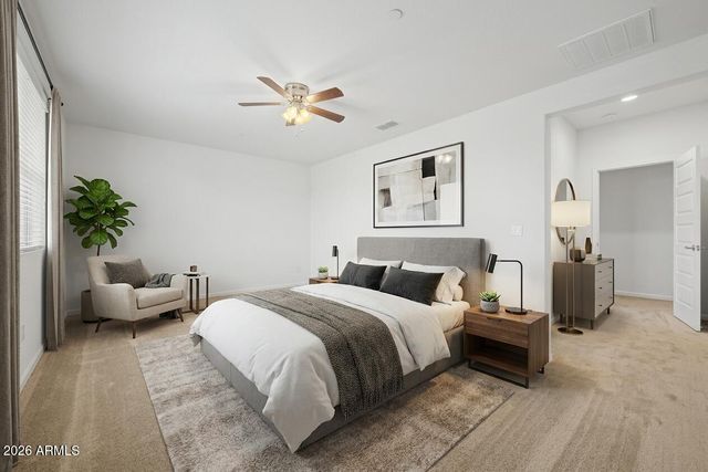 2578 N ACACIA Way, Buckeye, AZ 85396