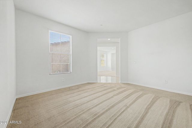 2578 N ACACIA Way, Buckeye, AZ 85396