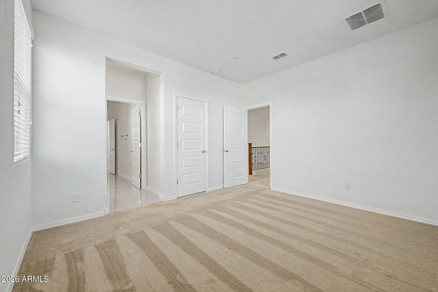 2578 N ACACIA Way, Buckeye, AZ 85396