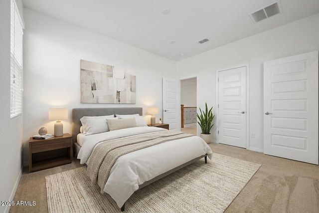 2578 N ACACIA Way, Buckeye, AZ 85396