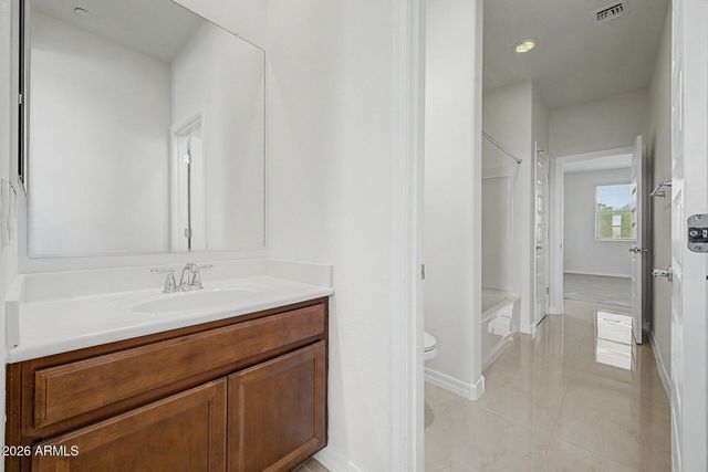 2578 N ACACIA Way, Buckeye, AZ 85396