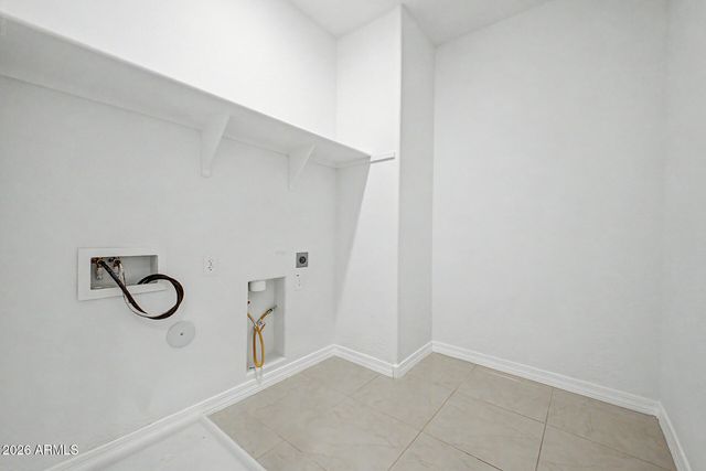 2578 N ACACIA Way, Buckeye, AZ 85396