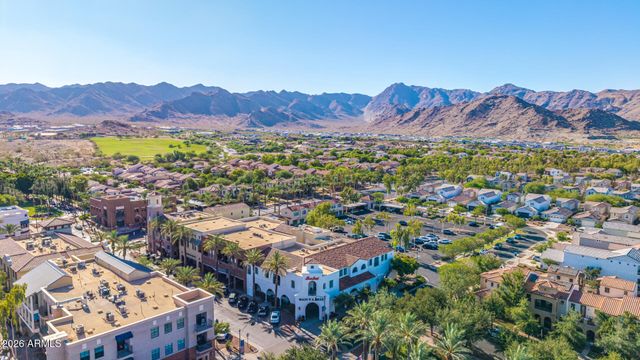 2578 N ACACIA Way, Buckeye, AZ 85396