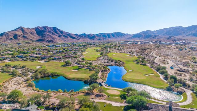 2578 N ACACIA Way, Buckeye, AZ 85396