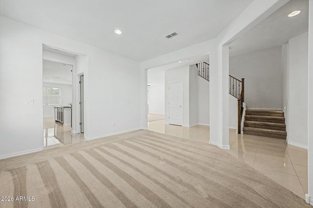 2578 N ACACIA Way, Buckeye, AZ 85396