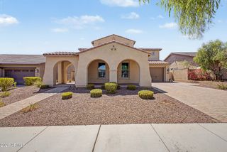 2578 N ACACIA Way, Buckeye, AZ 85396