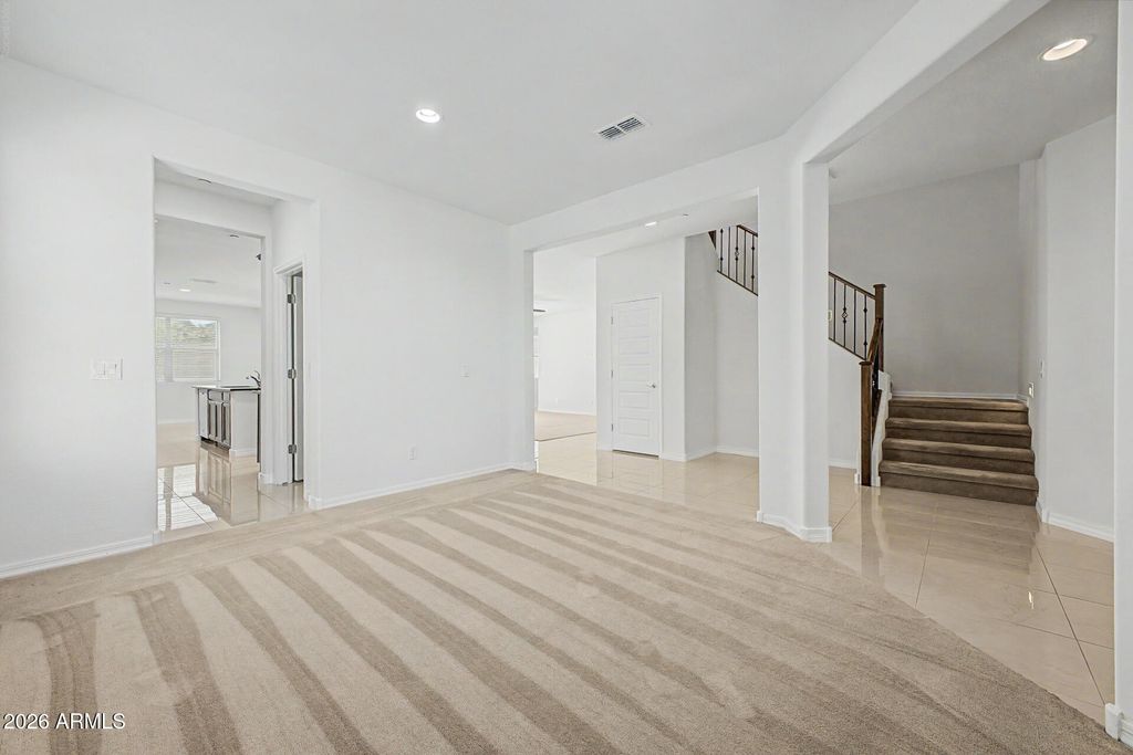 2578 N ACACIA Way, Buckeye, AZ 85396 — photo 5