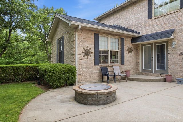 4513 Cedar Hill Drive, Batavia Twp, OH 45103