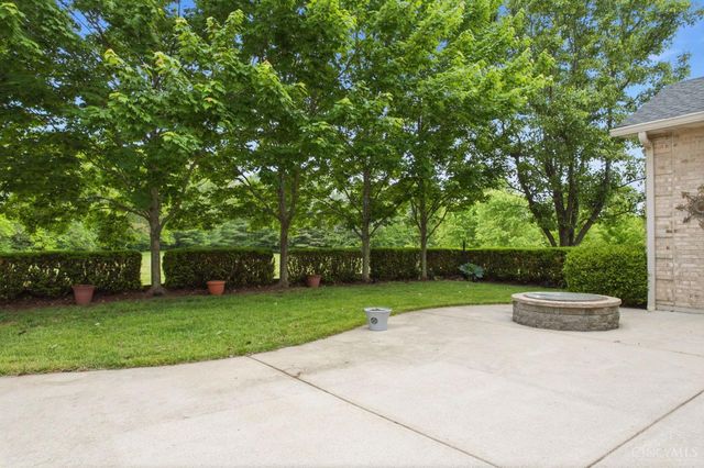 4513 Cedar Hill Drive, Batavia Twp, OH 45103