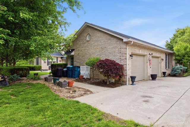 4513 Cedar Hill Drive, Batavia Twp, OH 45103