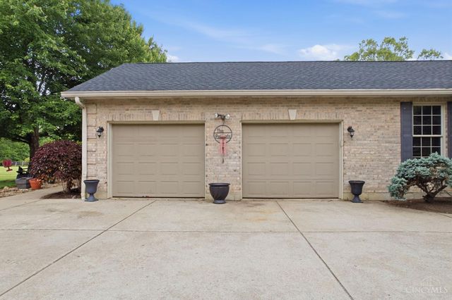 4513 Cedar Hill Drive, Batavia Twp, OH 45103
