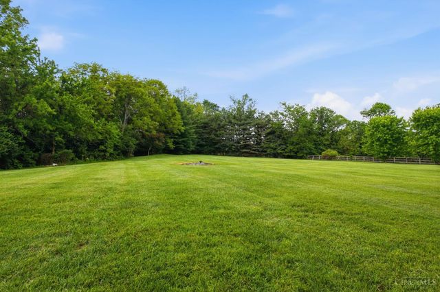 4513 Cedar Hill Drive, Batavia Twp, OH 45103