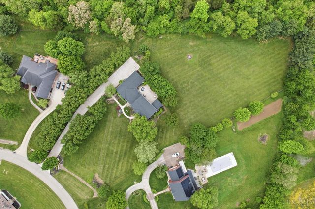 4513 Cedar Hill Drive, Batavia Twp, OH 45103