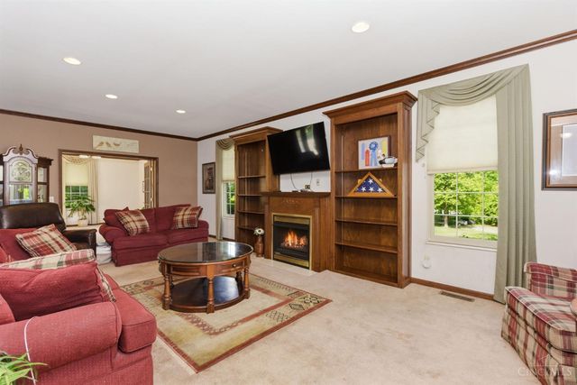 4513 Cedar Hill Drive, Batavia Twp, OH 45103