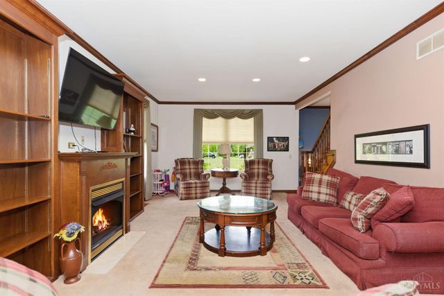 4513 Cedar Hill Drive, Batavia Twp, OH 45103
