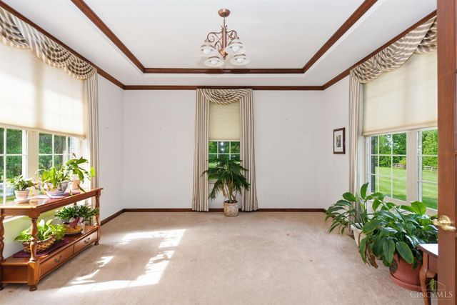 4513 Cedar Hill Drive, Batavia Twp, OH 45103
