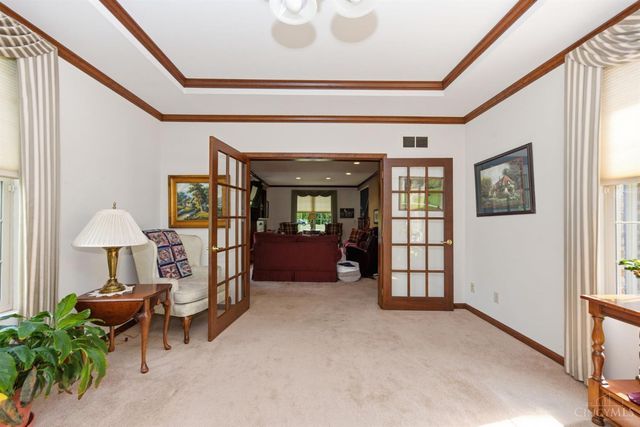 4513 Cedar Hill Drive, Batavia Twp, OH 45103