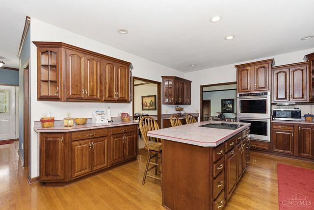4513 Cedar Hill Drive, Batavia Twp, OH 45103