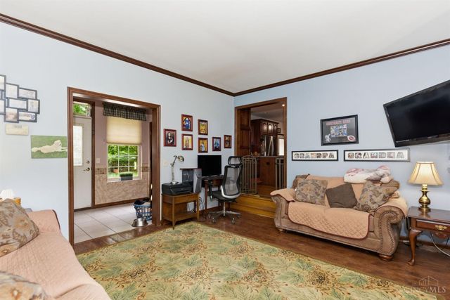 4513 Cedar Hill Drive, Batavia Twp, OH 45103