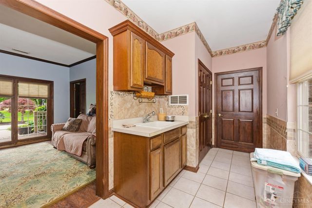 4513 Cedar Hill Drive, Batavia Twp, OH 45103