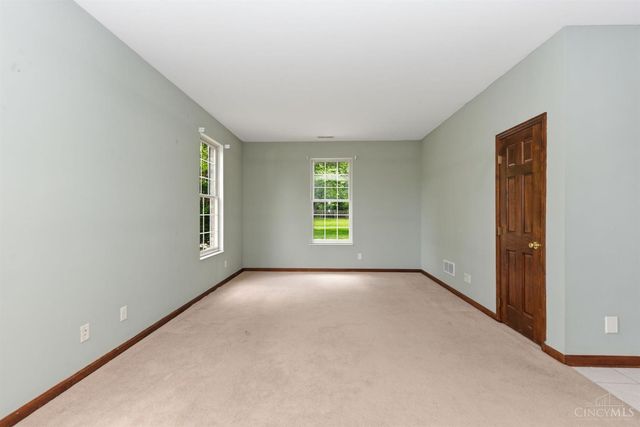 4513 Cedar Hill Drive, Batavia Twp, OH 45103