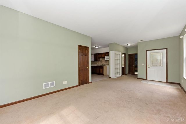 4513 Cedar Hill Drive, Batavia Twp, OH 45103