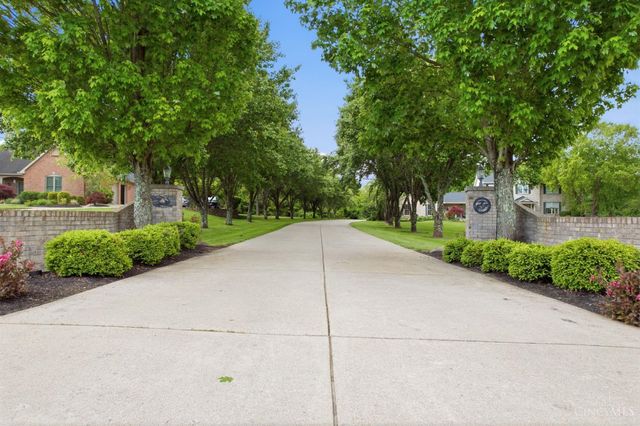 4513 Cedar Hill Drive, Batavia Twp, OH 45103