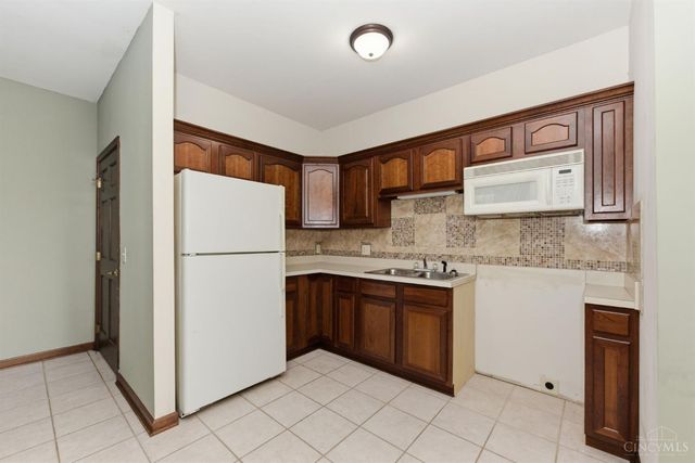 4513 Cedar Hill Drive, Batavia Twp, OH 45103
