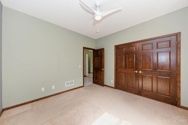 4513 Cedar Hill Drive, Batavia Twp, OH 45103