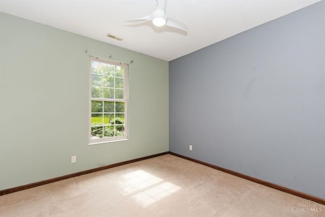 4513 Cedar Hill Drive, Batavia Twp, OH 45103