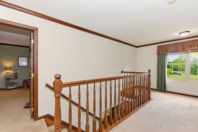 4513 Cedar Hill Drive, Batavia Twp, OH 45103