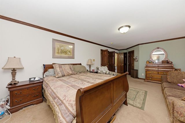 4513 Cedar Hill Drive, Batavia Twp, OH 45103